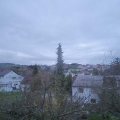 Webcam_20190403-180000