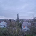 Webcam_20190403-183000