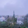 Webcam_20190403-190000