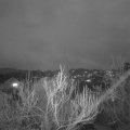 Webcam_20190403-193000
