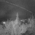 Webcam_20190403-200000