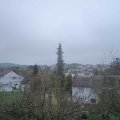 Webcam_20190404-103000