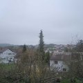 Webcam_20190404-140000