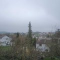 Webcam_20190404-143000