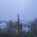 Webcam_20190404-190000