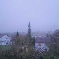 Webcam_20190405-060000