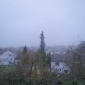 Webcam_20190405-063000