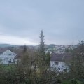 Webcam_20190405-073000