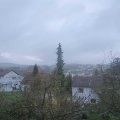 Webcam_20190405-080000