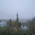 Webcam_20190405-083000