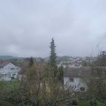 Webcam_20190405-110000