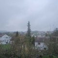 Webcam_20190405-120000