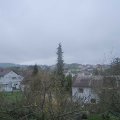 Webcam_20190405-130000