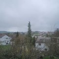 Webcam_20190405-133000