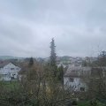 Webcam_20190405-140000