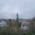 Webcam_20190405-143000