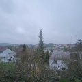 Webcam_20190405-160000