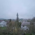Webcam_20190405-163000