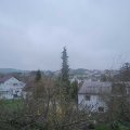 Webcam_20190405-170000