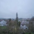 Webcam_20190405-173000
