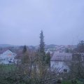 Webcam_20190405-190000