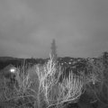 Webcam_20190405-193000
