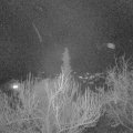 Webcam_20190405-200000