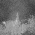 Webcam_20190405-203000
