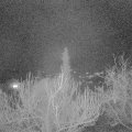 Webcam_20190405-210000