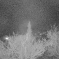 Webcam_20190405-220000