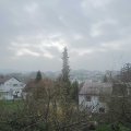 Webcam_20190406-080000