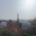 Webcam_20190406-100000