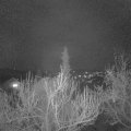 Webcam_20190406-200000