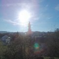 Webcam_20190407-080000