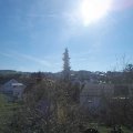 Webcam_20190407-093000