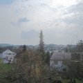 Webcam_20190408-100000