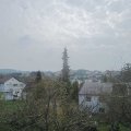 Webcam_20190408-103000