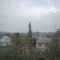 Webcam_20190408-110000