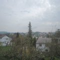 Webcam_20190408-113000