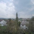 Webcam_20190408-130000