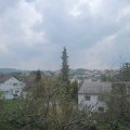 Webcam_20190408-133000