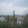 Webcam_20190408-140000