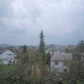 Webcam_20190408-143000