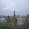 Webcam_20190408-153000