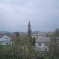 Webcam_20190408-160000