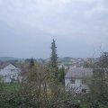 Webcam_20190408-163000