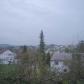 Webcam_20190408-170000