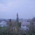 Webcam_20190408-190000
