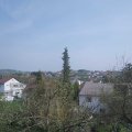 Webcam_20190409-143000