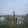 Webcam_20190409-163000
